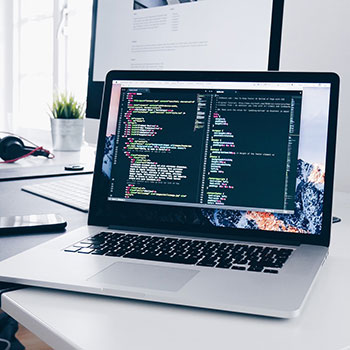 loveing成人直播app,激情互动，畅享私密娱乐新体验